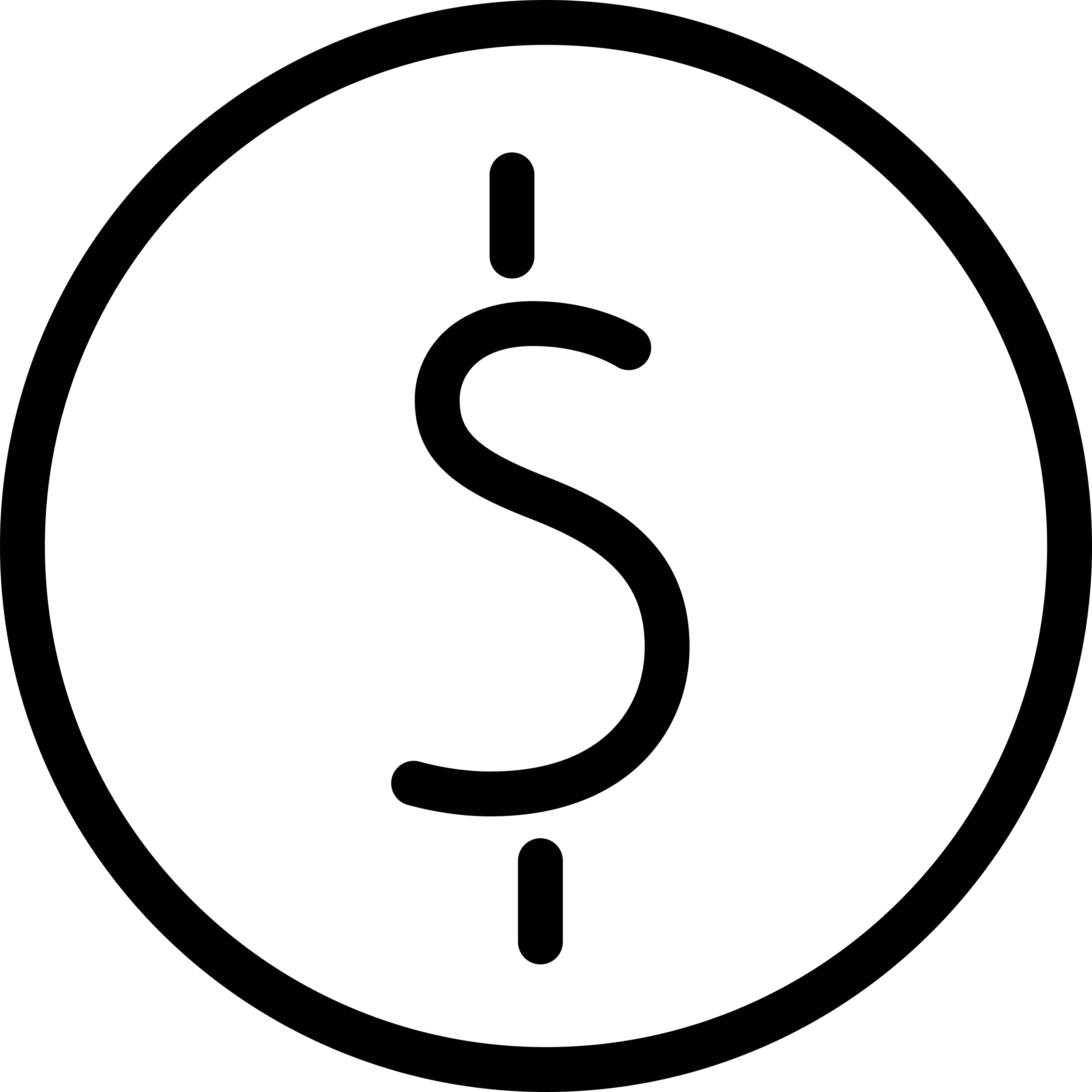 Currency Coin Stencil Svg Design File Free Vectors